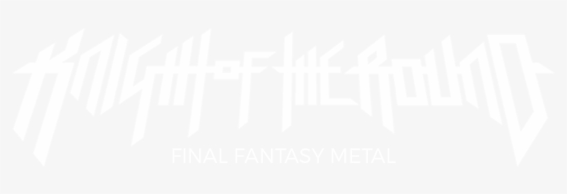 Stream Or Purchase Our Discography On Bandcamp - Poster, transparent png