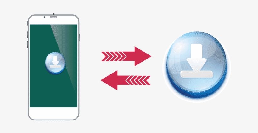 Tips And Tricks On Bandcamp Downloader - Download, transparent png