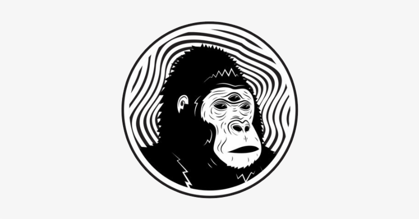 Illustration, transparent png