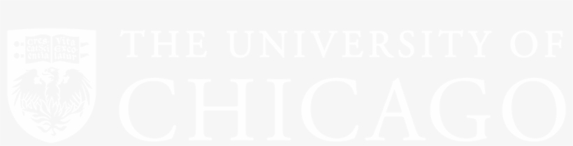 2018 The Gate - University Of Chicago Logo, transparent png