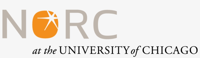 Announcing Nia Postdoctoral Fellowship Opportunity - Norc Chicago, transparent png