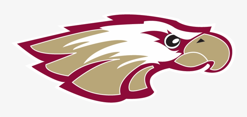 Robert Morris University Logo Robert Morris University - Robert Morris University Chicago Logo, transparent png