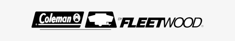 Logo, transparent png