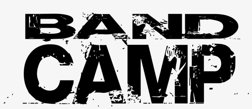 A Band Camp Typically Refers To A High School, College, - Omg University Oh My God!! Mug, transparent png