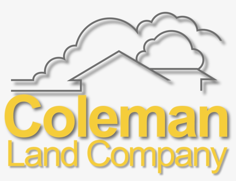 Sign Up - Mean, transparent png