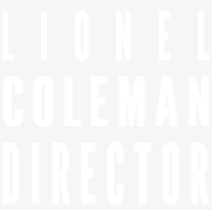Film Director, transparent png