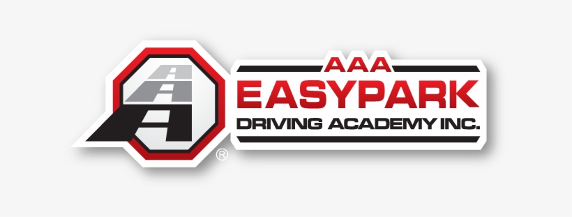 Logo-for Surrey Delta Langley Driving School And Lessons - Sign, transparent png