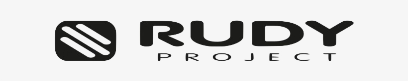 2017 Rp Logo Black - Rudy Project Sunglasses Logo, transparent png