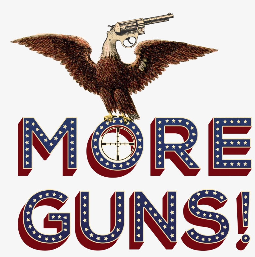 The Nra Musical" - Los Angeles, transparent png