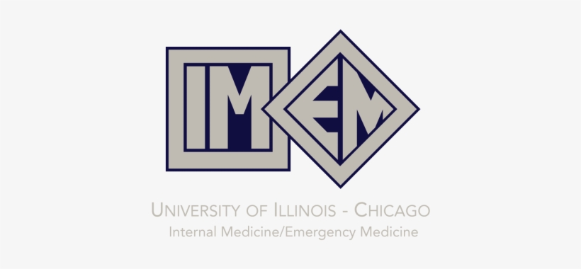 Emergency - Em, transparent png