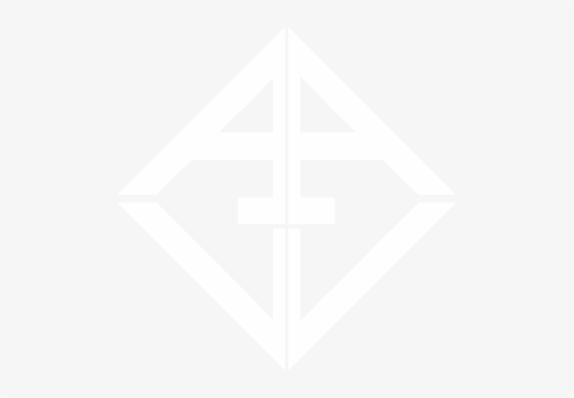 D-faz - Hamlin Equipment Rental, transparent png