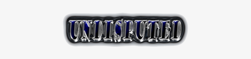 Just Copy And Past This Url Into Your Browser - Graphics, transparent png