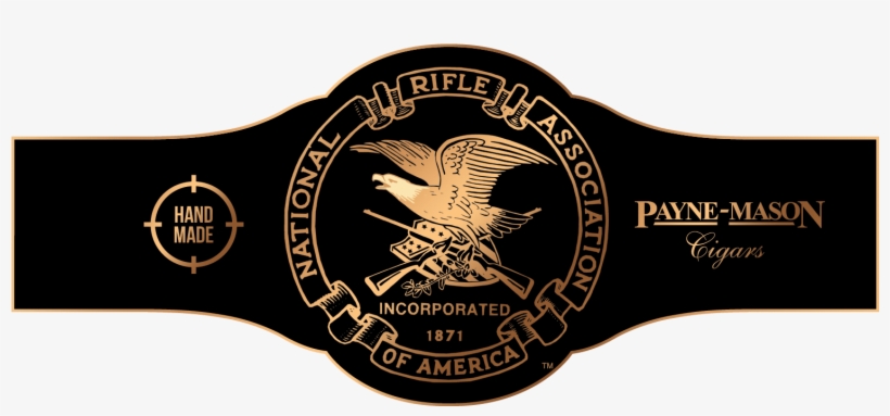 Next > - My Cold, Dead Hands: Charlton Heston, transparent png