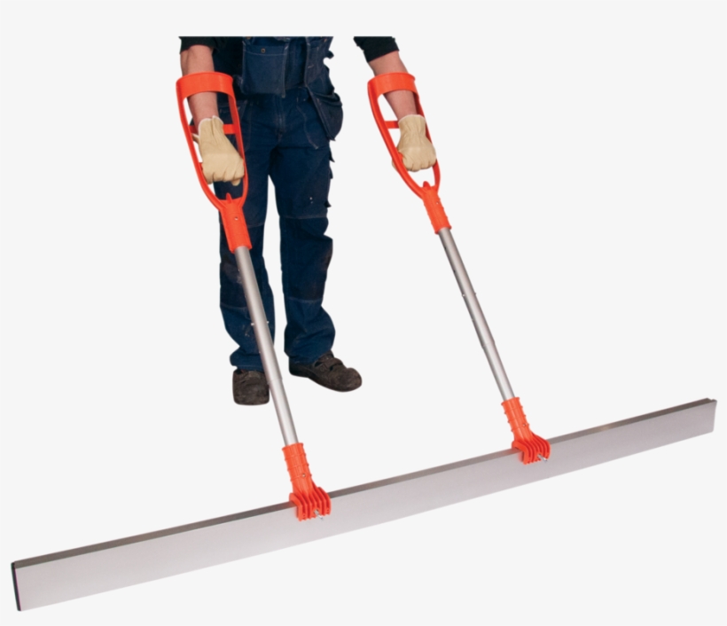Apearms Standing Screeding - Floor, transparent png