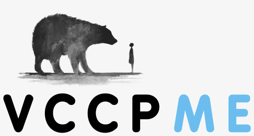 Vccp - Vccp Kin, transparent png