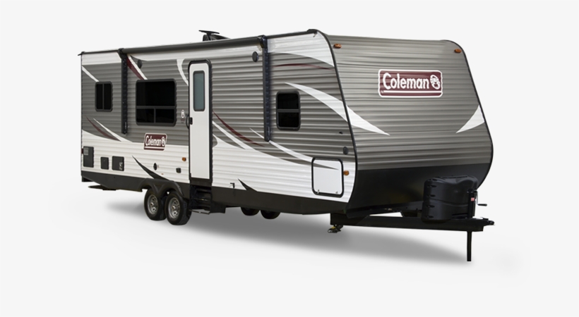 2019 Coleman Lantern 250tq, transparent png