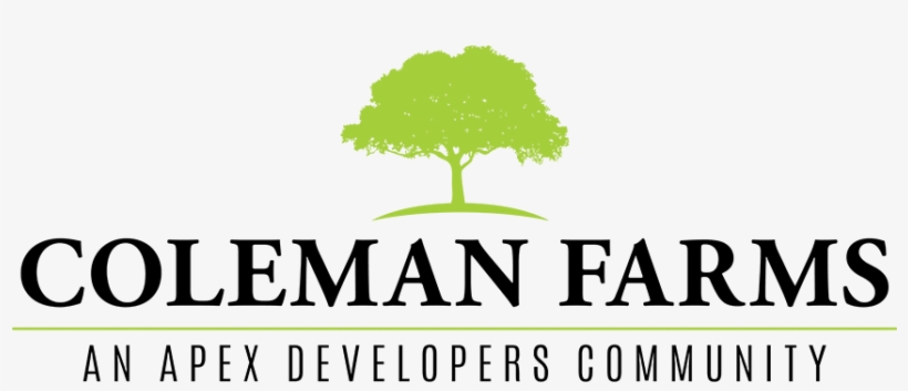 Farm Meadows Logo - Calcagni Real Estate, transparent png