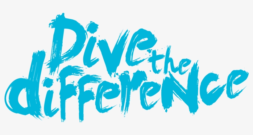 Sodwana Bay Offers Some Of The Best Reef Diving In - Graphic Design, transparent png