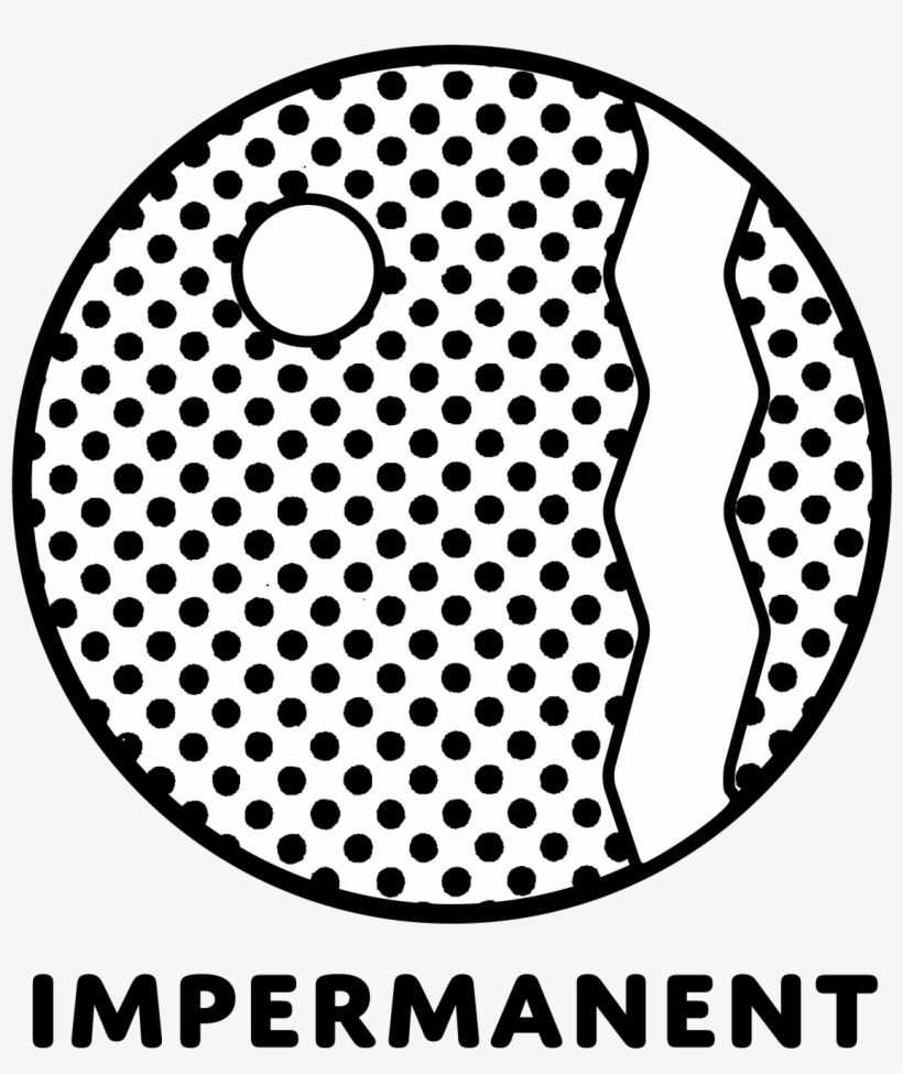 Fm Dust Bandcamp - Generic Mg10085-1a 100x Led Portable Dual-tube Microscope, transparent png