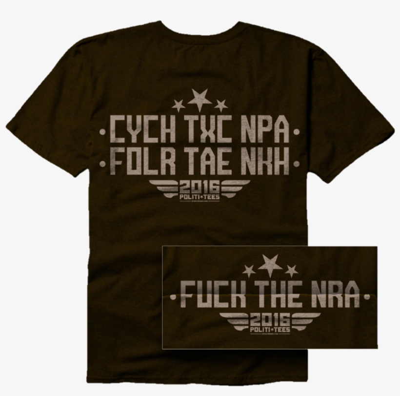 Home / Hidden Message Tees / F*ck The Nra - Donald Trump, transparent png