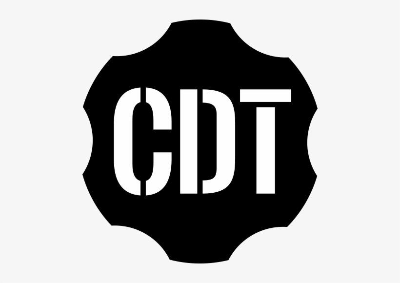 Citizens Defense Training - Frisco City Grainworks, transparent png