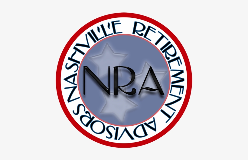 Nra Logo N2 - City Of Moore, transparent png