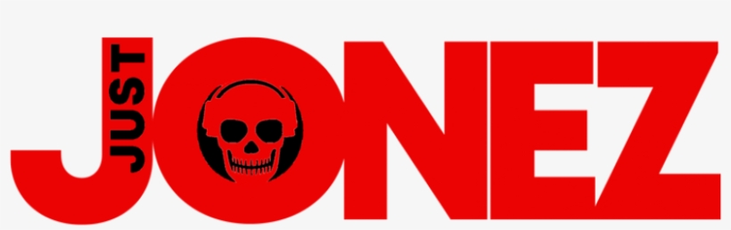 Just Jonez, transparent png