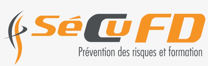 Secufd - Graphic Design, transparent png