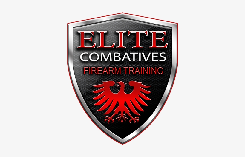 Nra Ct Pistol Permit Class - Emblem, transparent png