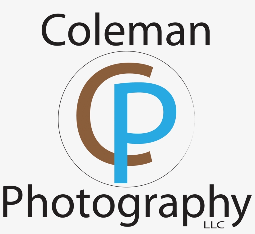 Yolk Sac And Fetus 7 Weeks, transparent png