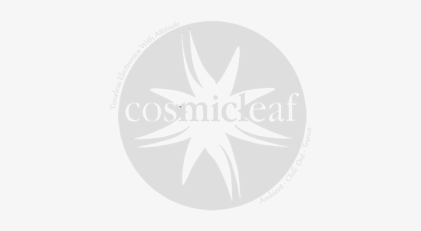 Support Us At - Emblem, transparent png