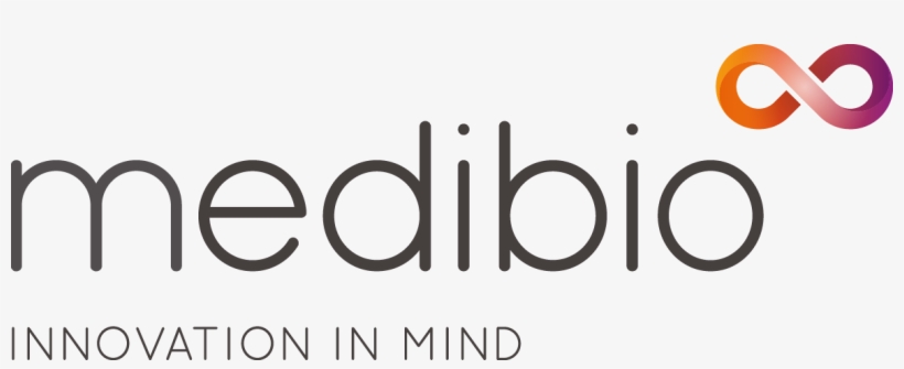 Australian Medtech Firm With Minnesota Presence Deepens - Medibio Logo, transparent png