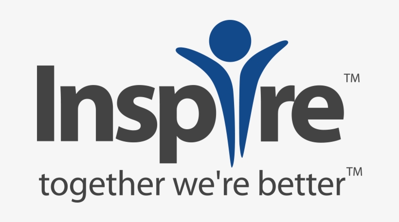 The Articles Will Appear Monthly On The Mayo Clinic - World Habitat Day 2010, transparent png