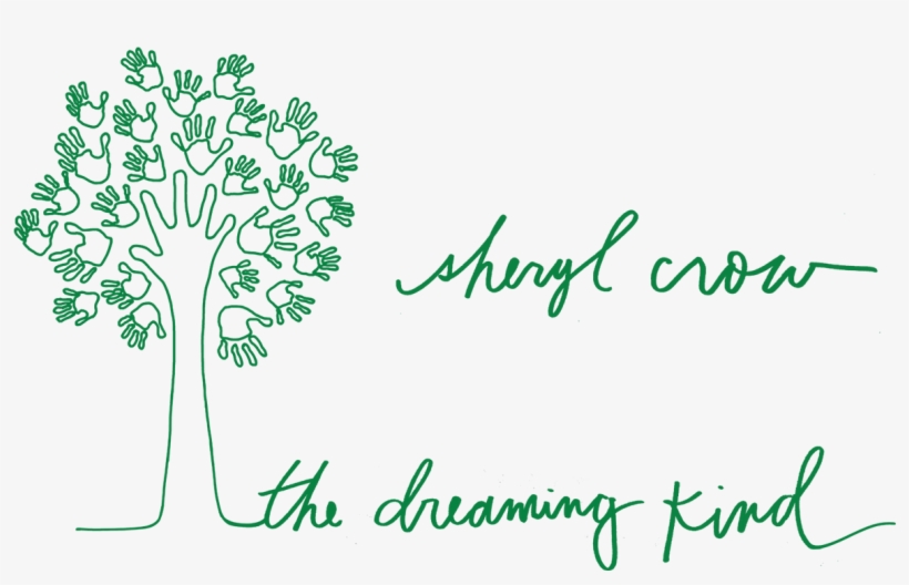 Watch The Video And Download My New Song "the Dreaming - The Dreaming Kind, transparent png