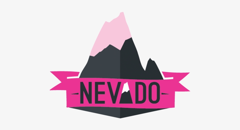 Nevado Music, transparent png