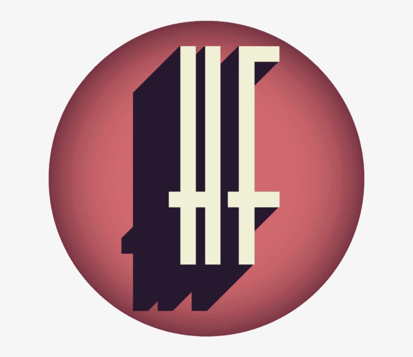 Ep Under The Lights Music 640x640 PNG Download PNGkit