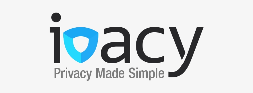 Ivacyvpn Logo - Ivacy Vpn, transparent png