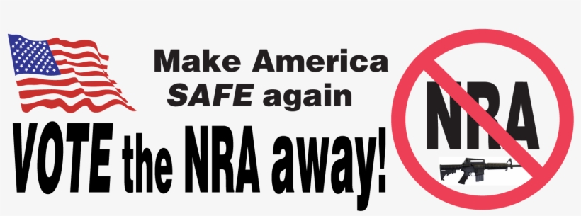 Stickers Up For Sale On The Do It Yourself Sites Zazzle - Code Word: Chocolate Biscuit [book], transparent png