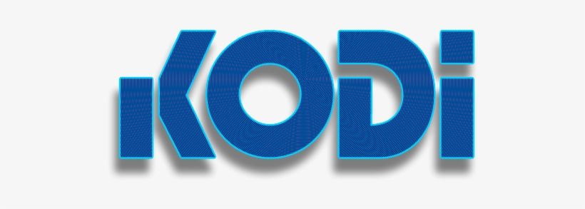 Webtransfer Kodi Addons - Circle, transparent png