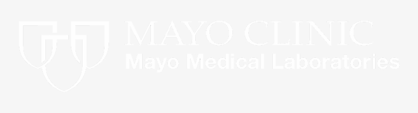 Insights - Mayo Clinic, transparent png