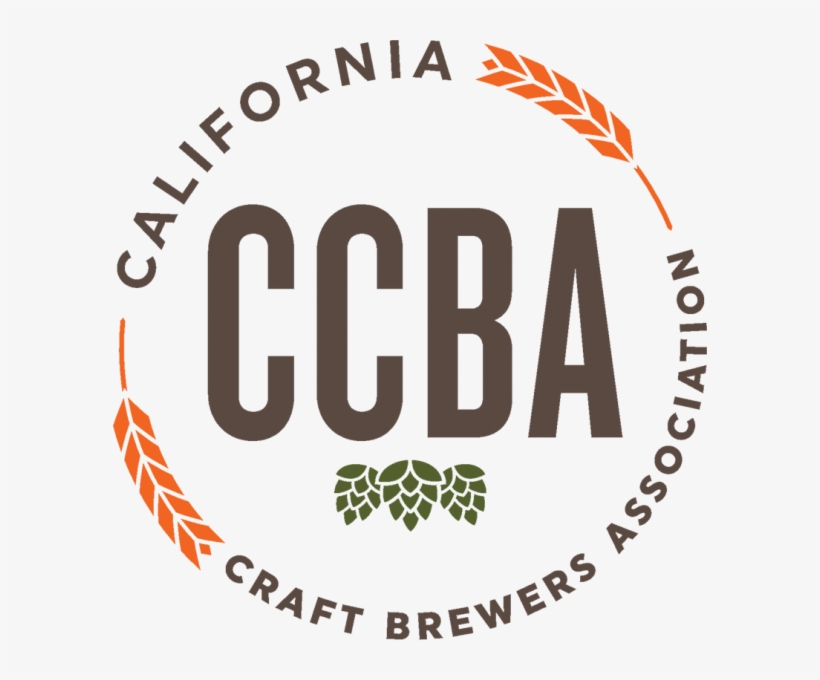 California Craft Brewers Association - Health Ade Kombucha Logo, transparent png
