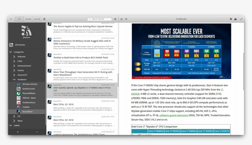 Rss Feed Reader, transparent png