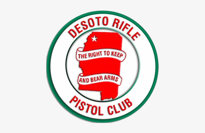 Nra Rifle - Gto Tigers, transparent png