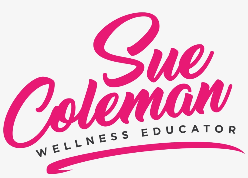 Contact Me - Teacher, transparent png