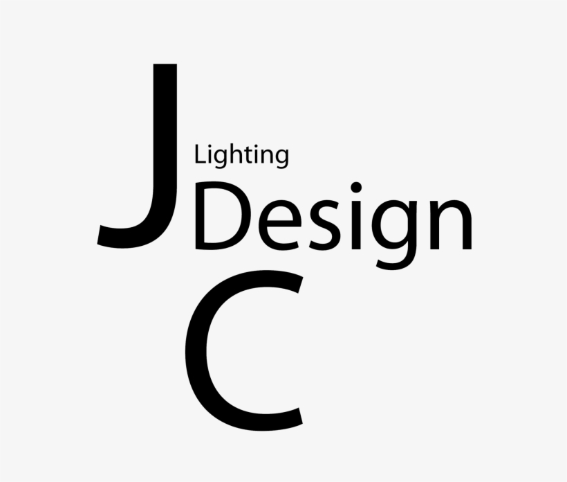 Calligraphy, transparent png