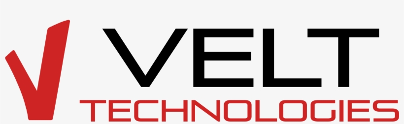 Veltlogoname - Alpha Beta Logo, transparent png