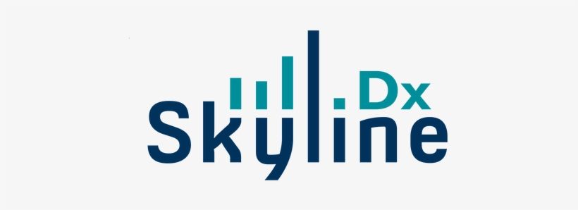 31, 2018 /prnewswire/ Skylinedx Today Announced A Strategic - Skyline Dx Logo, transparent png