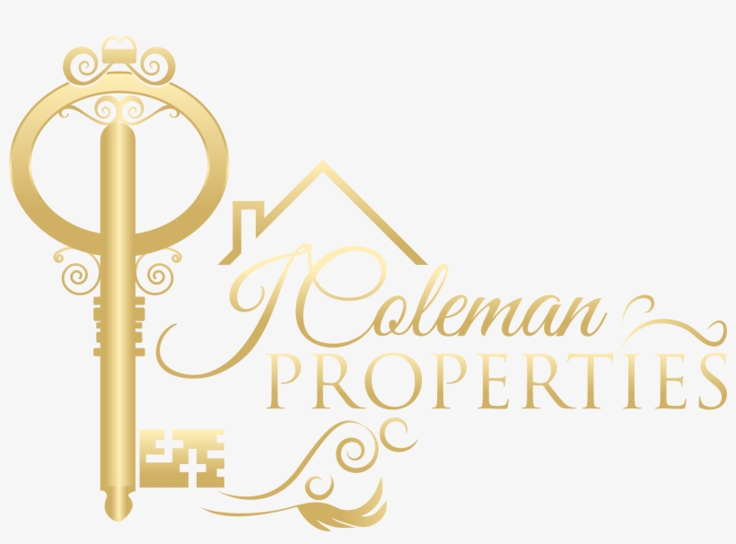 Joe Coleman, Realtor® - Sageview Advisory Group, transparent png