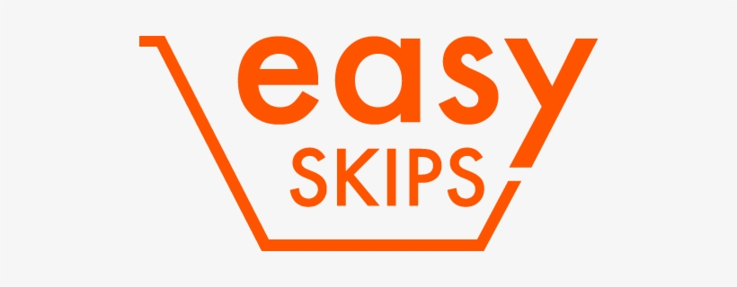University Of Chicago Creative Writing Supplement - Skip Bin Hire Logo, transparent png