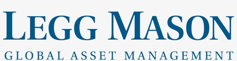 2018 University Of Chicago Medicine Comer Children's - Legg Mason Logo Png, transparent png